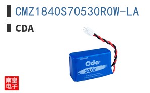 CMZ1840S70530R0W-LA ͼƬ