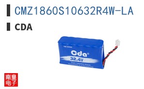 CMZ1860S10632R4W-LA ͼƬ