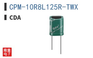 CPM-10R8L125R-TWX ͼƬ