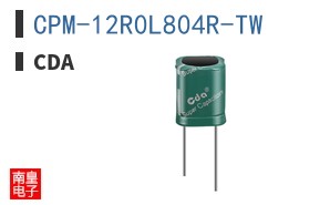 CPM-12R0L804R-TW ͼƬ