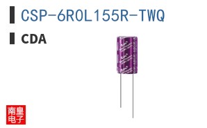 CSP-6R0L155R-TWQ ͼƬ