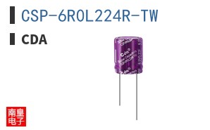 CSP-6R0L224R-TW ͼƬ