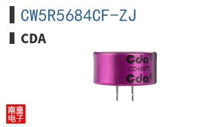 CW5R5684CF-ZJ ͼƬ