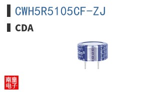 CWH5R5105CF-ZJ ͼƬ
