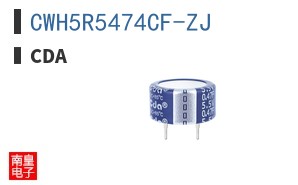 CWH5R5474CF-ZJ ͼƬ