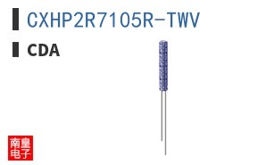 CXHP2R7105R-TWV ͼƬ