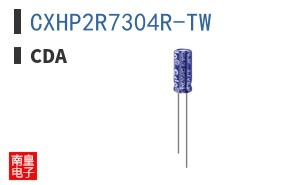 CXHP2R7304R-TW ͼƬ