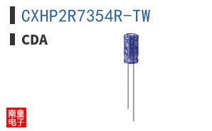 CXHP2R7354R-TW ͼƬ