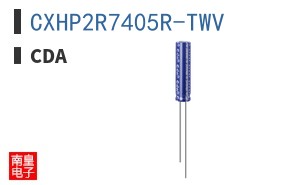 CXHP2R7405R-TWV ͼƬ