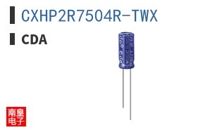 CXHP2R7504R-TWX ͼƬ