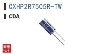 CXHP2R7505R-TW ͼƬ