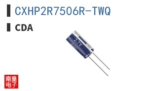 CXHP2R7506R-TWQ ͼƬ