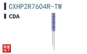 CXHP2R7604R-TW ͼƬ