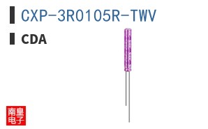 CXP-3R0105R-TWV ͼƬ