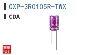 CXP-3R0105R-TWX ͼƬ