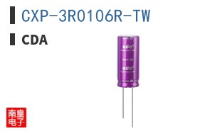 CXP-3R0106R-TW ͼƬ