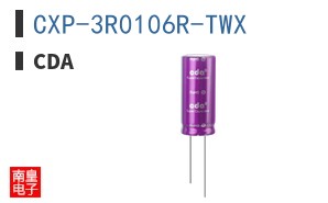 CXP-3R0106R-TWX ͼƬ