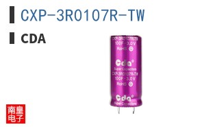 CXP-3R0107R-TW ͼƬ