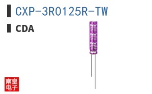 CXP-3R0125R-TW ͼƬ