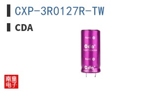 CXP-3R0127R-TW ͼƬ
