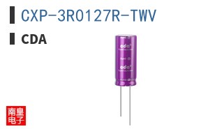 CXP-3R0127R-TWV ͼƬ