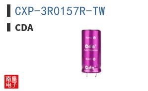 CXP-3R0157R-TW ͼƬ