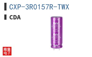 CXP-3R0157R-TWX ͼƬ
