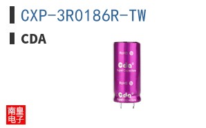 CXP-3R0186R-TW ͼƬ