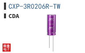 CXP-3R0206R-TW ͼƬ