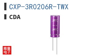CXP-3R0206R-TWX ͼƬ