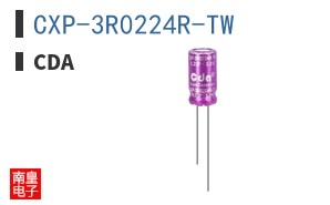 CXP-3R0224R-TW ͼƬ