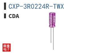 CXP-3R0224R-TWX ͼƬ