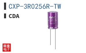 CXP-3R0256R-TW ͼƬ