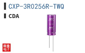 CXP-3R0256R-TWQ ͼƬ