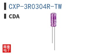 CXP-3R0304R-TW ͼƬ