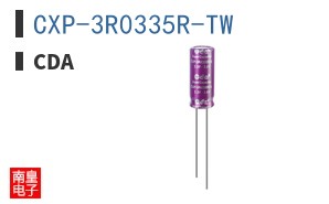 CXP-3R0335R-TW ͼƬ