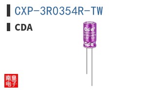 CXP-3R0354R-TW ͼƬ