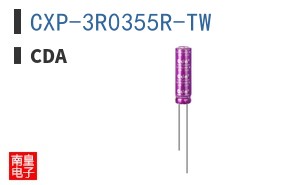 CXP-3R0355R-TW ͼƬ