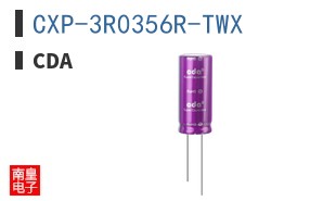 CXP-3R0356R-TWX ͼƬ