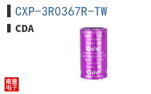 CXP-3R0367R-TW ͼƬ