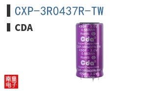 CXP-3R0437R-TW ͼƬ