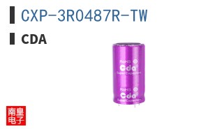 CXP-3R0487R-TW ͼƬ