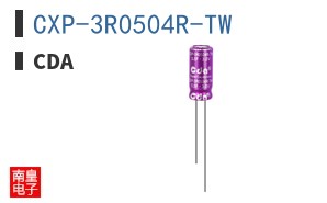 CXP-3R0504R-TW ͼƬ
