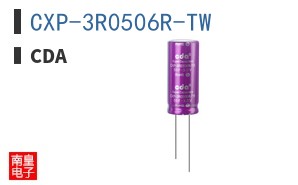 CXP-3R0506R-TW ͼƬ