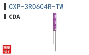 CXP-3R0604R-TW ͼƬ