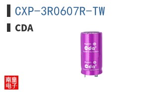 CXP-3R0607R-TW ͼƬ