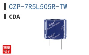CZP-7R5L505R-TW ͼƬ