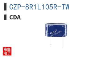 CZP-8R1L105R-TW ͼƬ
