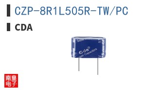 CZP-8R1L505R-TW/PC ͼƬ