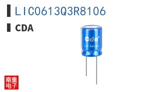LIC0613Q3R8106 ͼƬ